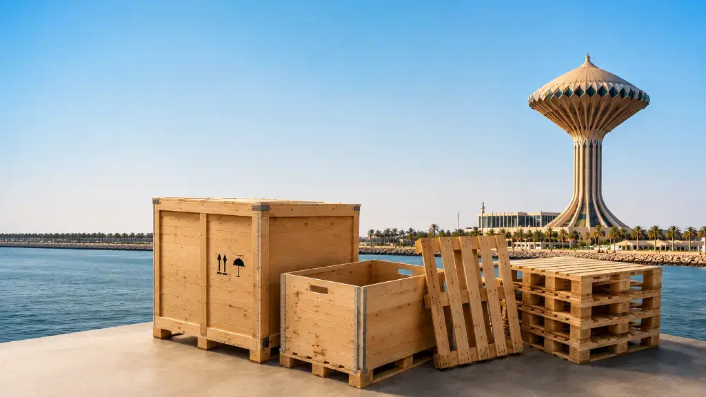 diverse-warehouse-team-checking-cardboard-boxes-T2MEUBW.jpg